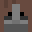 Razerl66's head