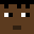 420x832's head