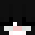 _Vak's head
