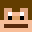 ElMonoTremendo's head