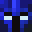 LoFresh's head