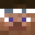 xqiizi's head