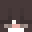 iNxphty_'s head
