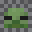 mqtrx's head