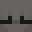 EHXU's head