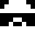snow_owlrr's head