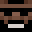 v3xonKXLUS's head