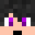 Daddyzika's head