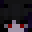 _Skelenze_'s head