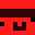 LinhmLZrH24UwU's head