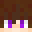Jamie1577's head