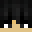 Junki627's head