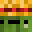 jirkasiska321's head