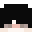 FedePro_10's head