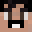 akagxbriel's head