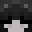 Leviathan4002's head