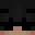 kalhotky's head