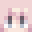J_CreeperGG's head