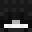 doveka's head