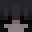 GRADUATIONLOVER's head