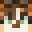 rawrarara's head