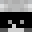 Kitoslave's head