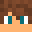 FeliMoto's head