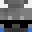 orestesss's head