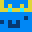 HeftyCraft4244's head