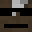 Cowsmetic's head