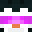 Quarzz774's head
