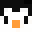 Pingu_51's head