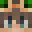 Maksonchikz's head