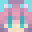 Unikitty50000000's head