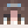 18775152491's head