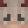 xSzafa's head