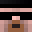 ByteMap's head