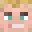 SpeedyRacist's head