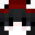 bartus54_top's head
