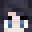 DenZi337's head