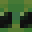 0M_Mxdox's head