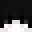 Blastrider66's head