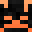 GoofierKnot8705's head