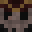 3enHunT's head