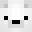 latedev's head