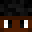 octigo's head