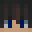fusionhood's head