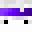000_Kuro_000's head