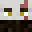 __Orpheus__'s head