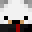 36_0's head